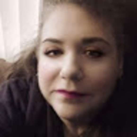 susanlindblom8